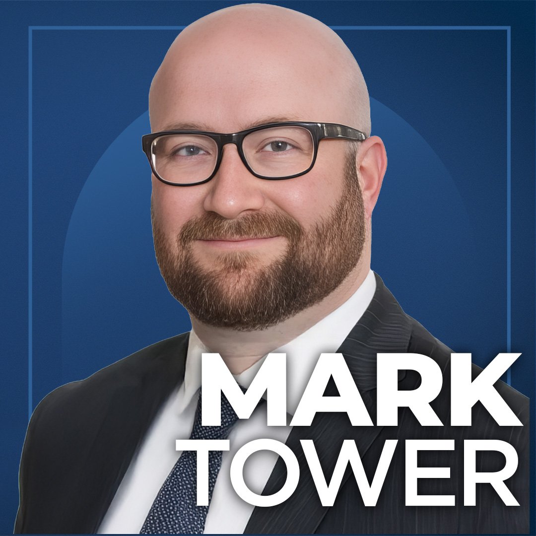 RMpod_spotify_thumb_Mark Tower